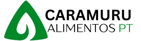 CARAMURU ALIMENTOS