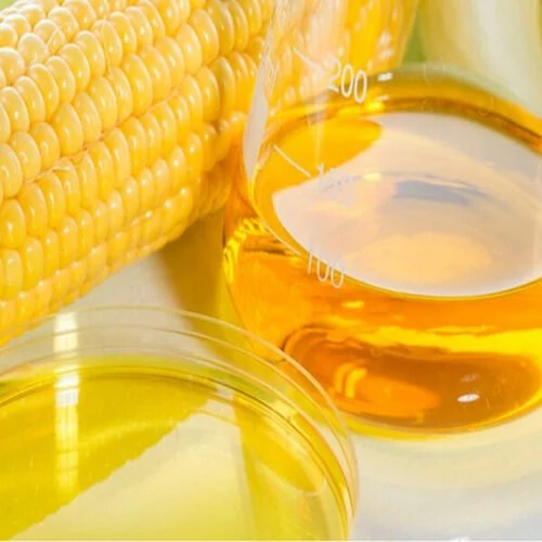 Corn Oil