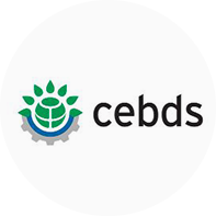 CEBS