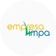 empresa-limpa