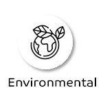 environmental