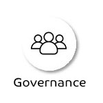 governance