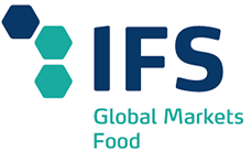 ifs logo