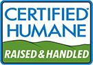 certifiedhumane