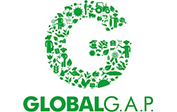 globalgap