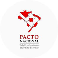 pacto